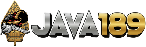 JAVA189 Logo