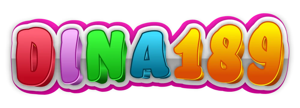 DINA189 Thailand | Official Thai Server Experience