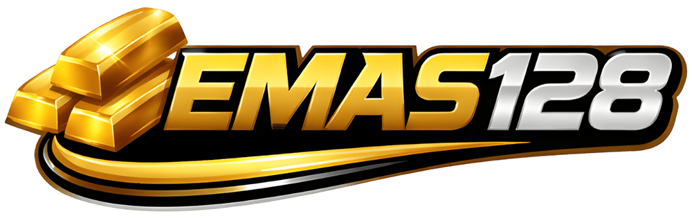 EMAS128 EVENTS SPESIAL HARI INI - Cek Daftar Bonus & Hadiah