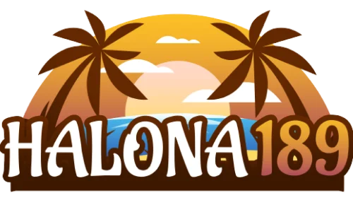 HALONA189 - Sosok Pastor Yang Dicari Banyak Orang Saat Ini