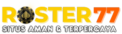 Roster77: Portal Game Online Resmi & Komunitas Terpercaya