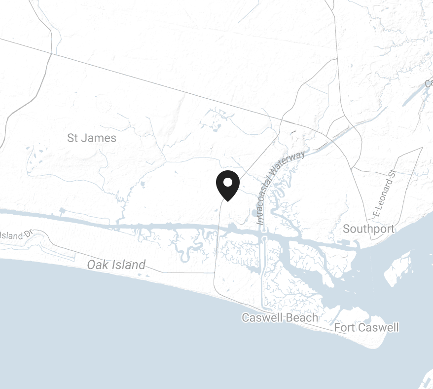 Click Map for Directions